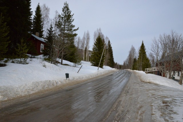 DSC_1105.JPG