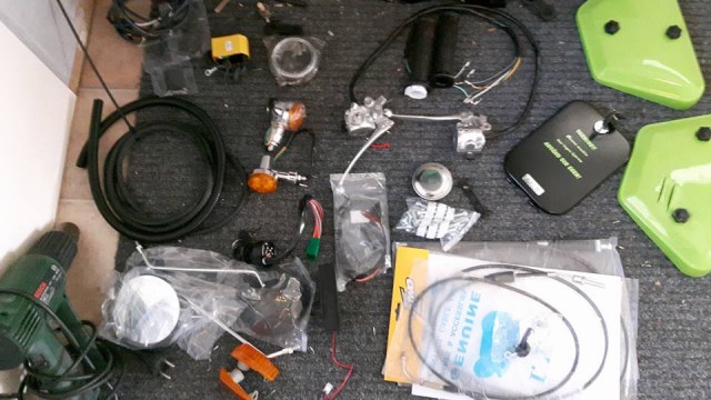 114.jpg (78.27 KiB) Visad 4021 gånger Smått och gott nödvändigt!!!