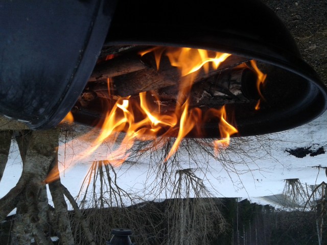20160329_172948.jpg