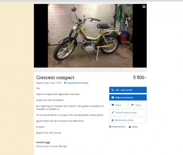 Compakt.jpg