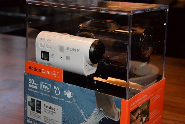 sony action cam.jpg