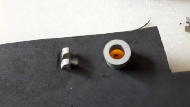 Dit med detaljen!