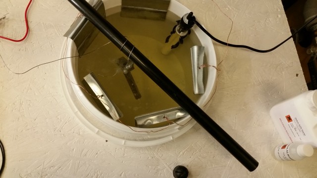 20160405_204547.jpg