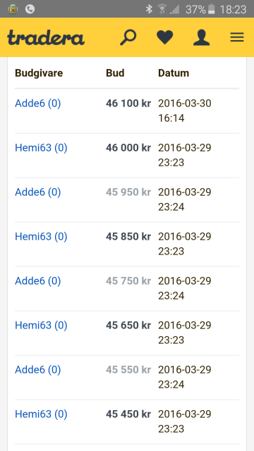 Screenshot_2016-04-06-18-23-22.png