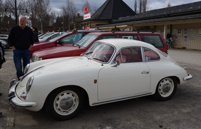 carrera s.jpg