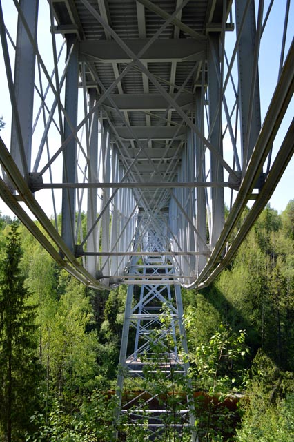 Tallbergsbro 1