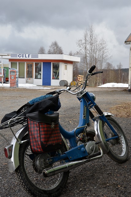 Compacten_2016-04-13.jpg