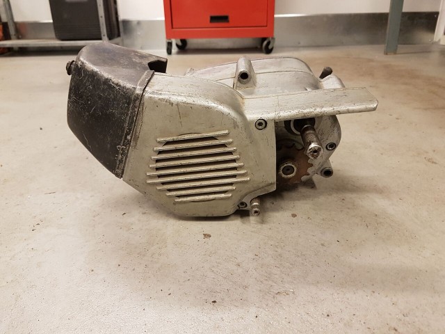 Motor.jpg