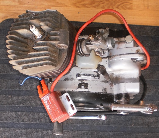 Motor.jpg