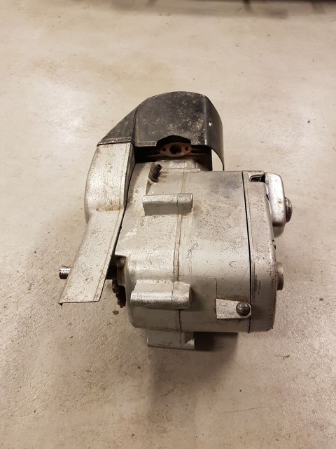 Motor3.jpg