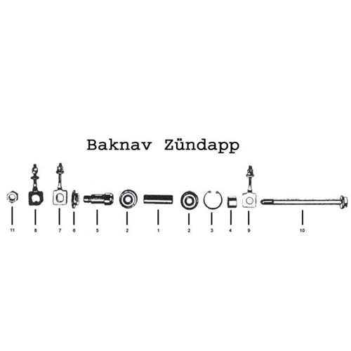 31-540486-large_2.jpg