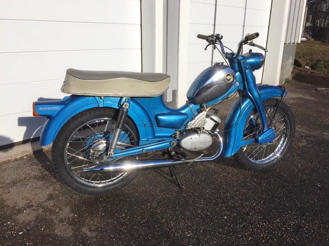 c50super.jpg