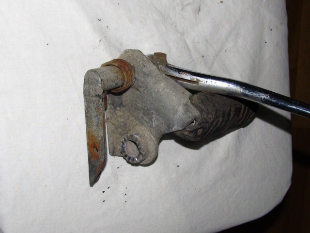 B-3.JPG