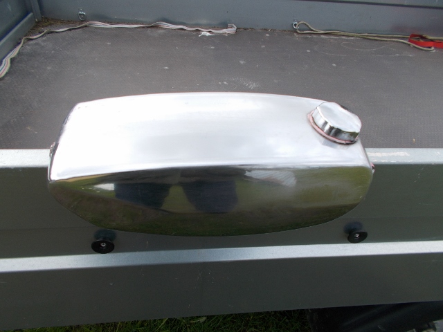 Mopedtank 004 (640x480).jpg