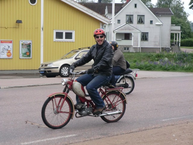 Avfärd mot Lindesnäs.JPG