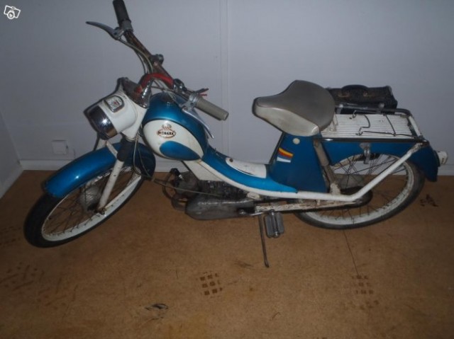Monark m Victoria.jpg