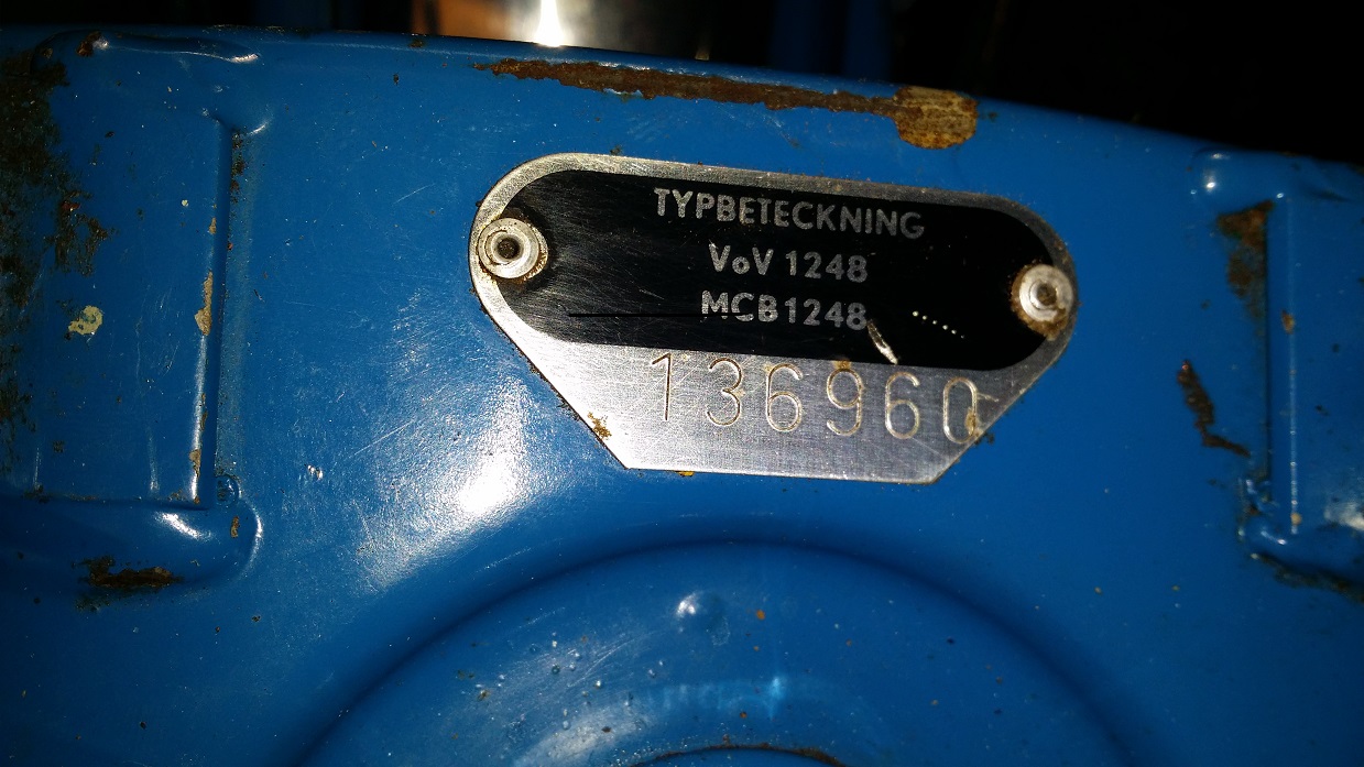 20140616_202205.jpg