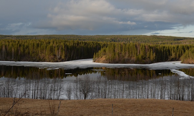 aprilväder.jpg