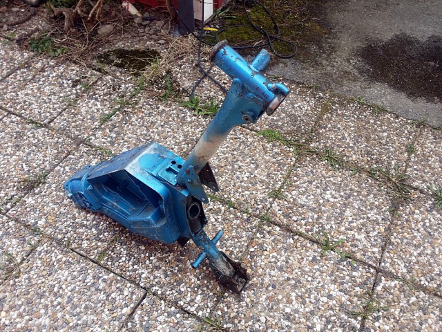 20160425_144153.jpg