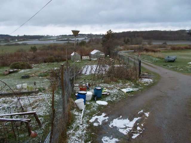 26 April 001 (640x480).jpg