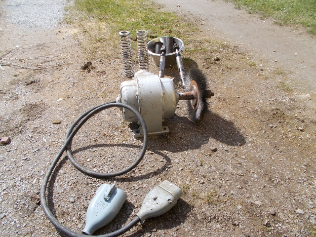 Stötdämpare 001 (640x480).jpg