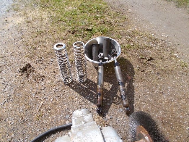 Stötdämpare 002 (640x480).jpg