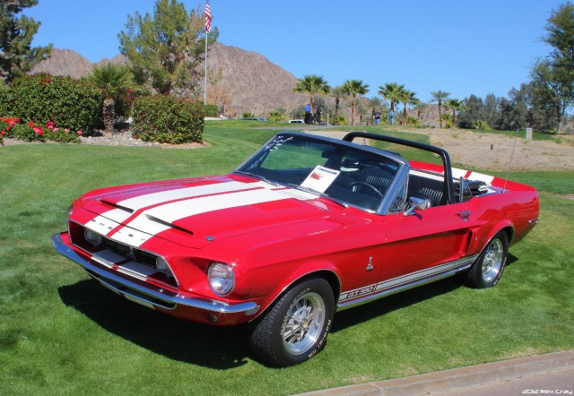 1968_Ford_Shelby_GT350_Convertible_-_fvl.jpg