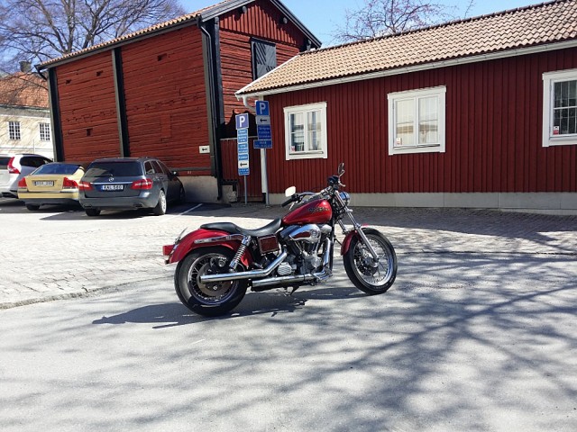 20160502_132350.jpg