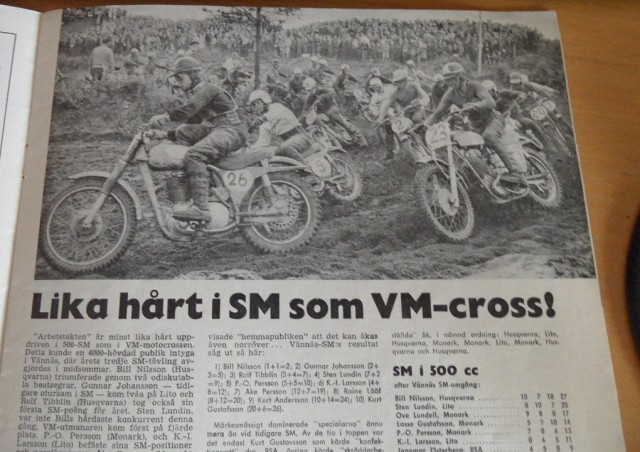 cross-sm i vännäs.jpg