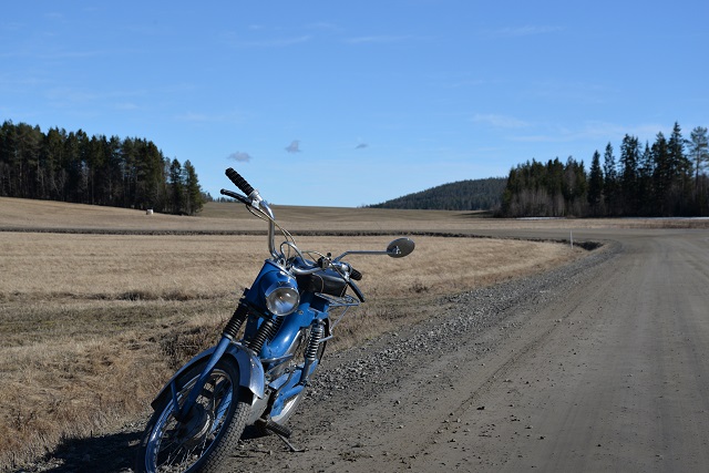 mopedtur.jpg