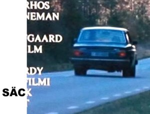 film.jpg