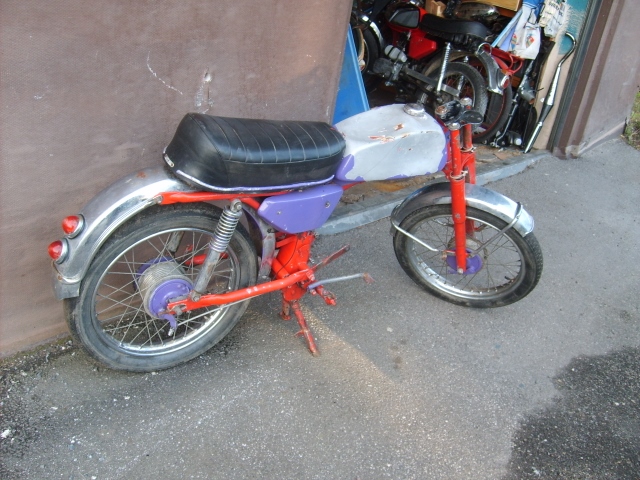 S5001179 (640x480).jpg