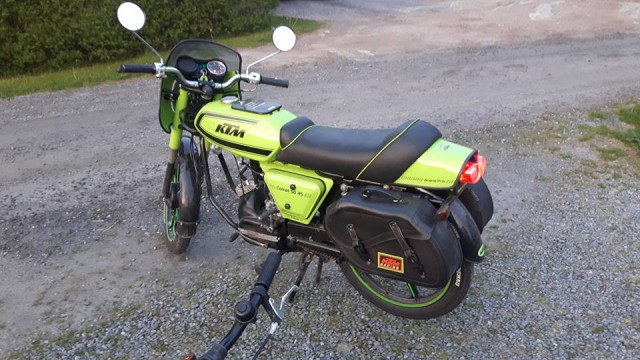 267.jpg