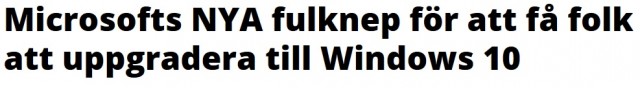Fulknep.jpg