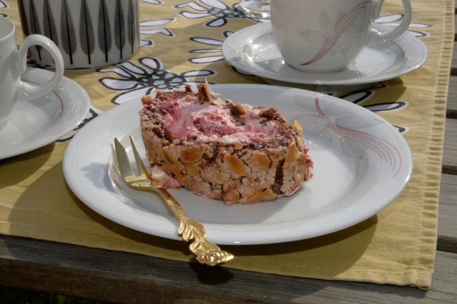 morsdagsfika.JPG