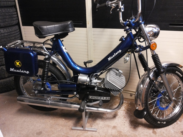 20140409_194308.jpg