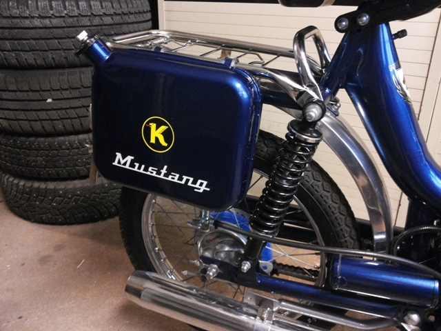 20140409_194319.jpg