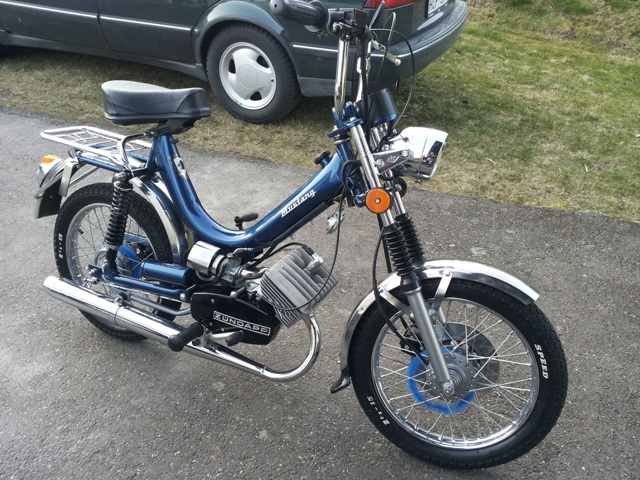 20140328_171326.jpg