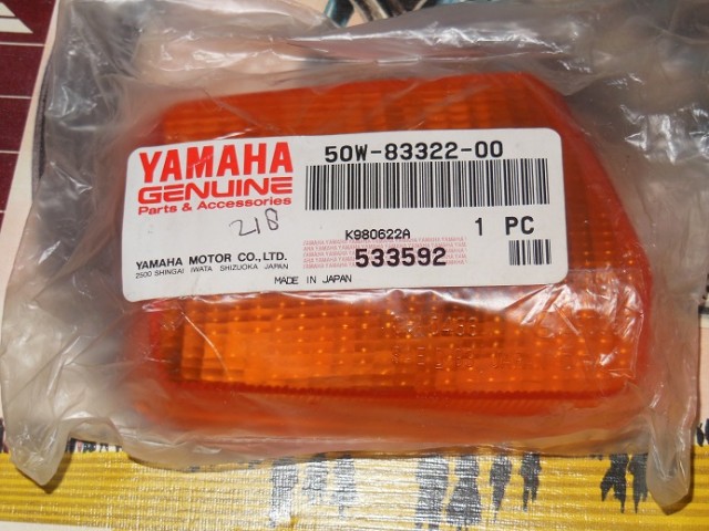 DSCN0099-s.jpg