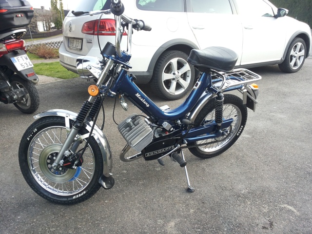 20140328_171308.jpg