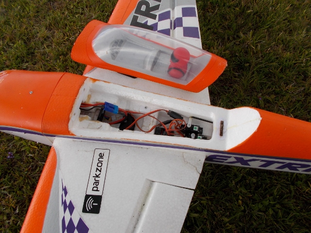 2014-06-23 002 (640x480).jpg