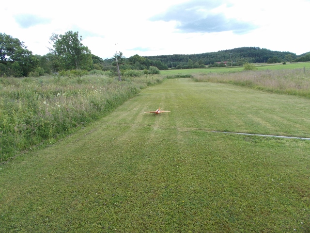 2014-06-23 004 (640x480).jpg