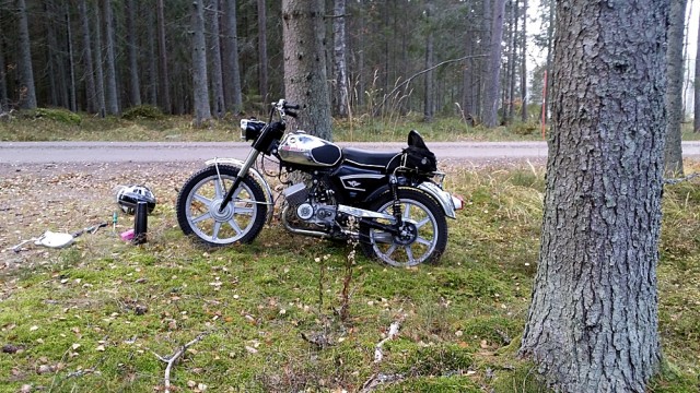20151101_131610.jpg