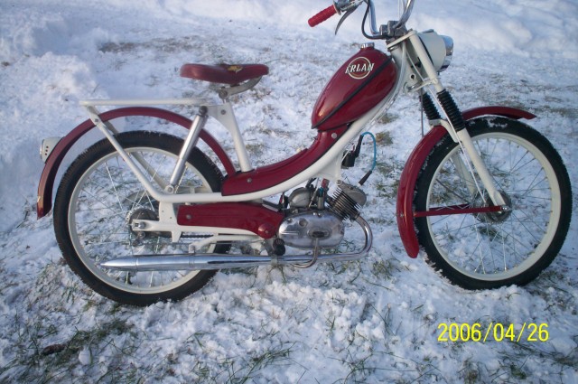 ERLAN 003.jpg