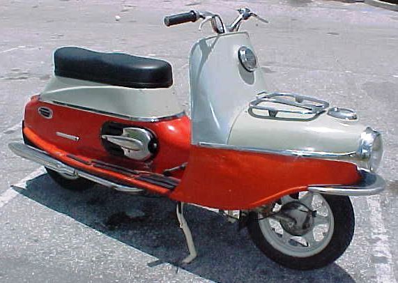 CZ_Scooter_1960.jpg