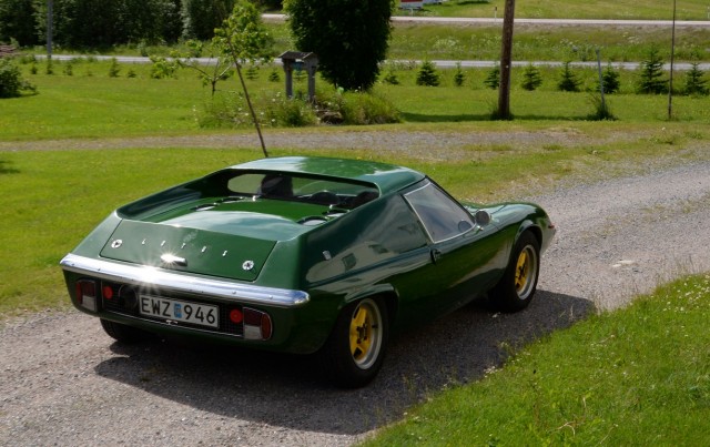 lotus europa 2.jpg