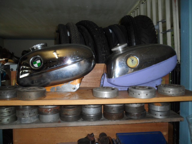 SAM_3019.JPG