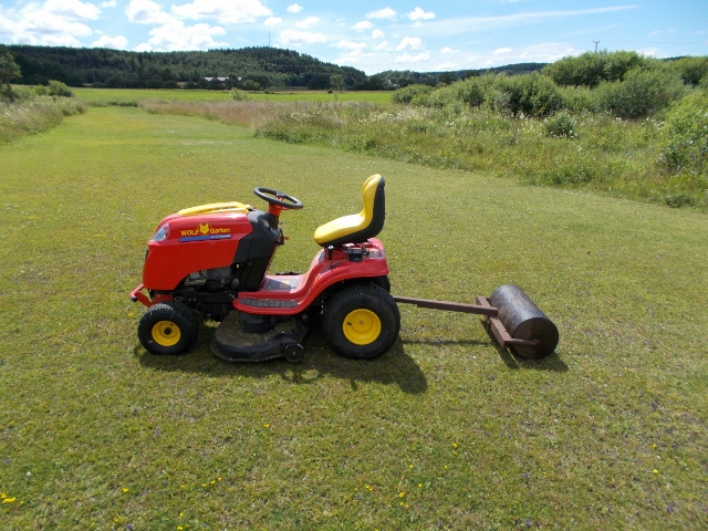 20140630 011 (640x480).jpg