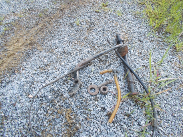 Loppisfynd 001 (640x480).jpg