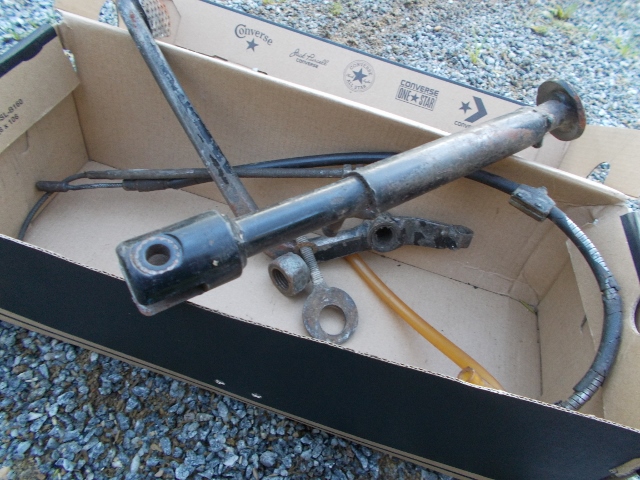 Loppisfynd 003 (640x480).jpg